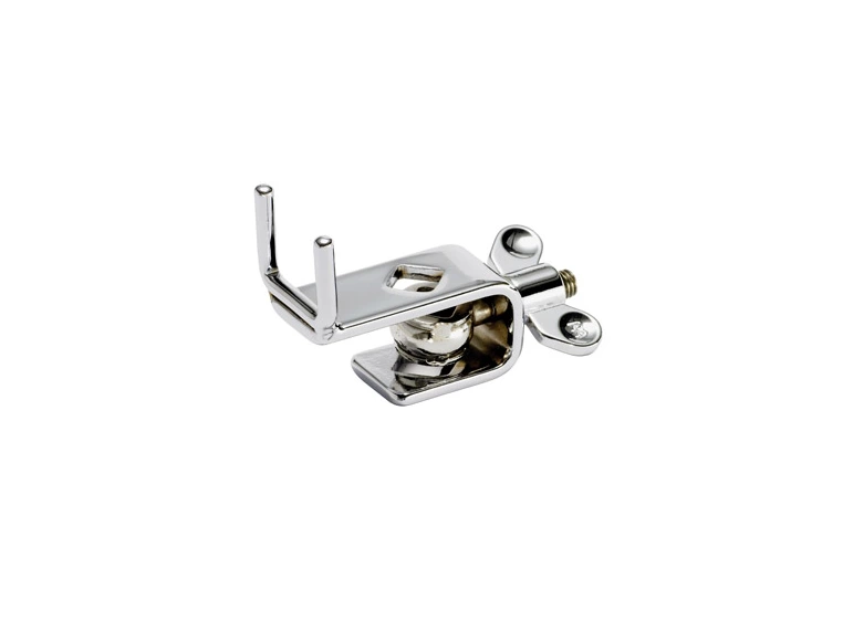 Meinl MWB-H Woodblock Holder (M) 